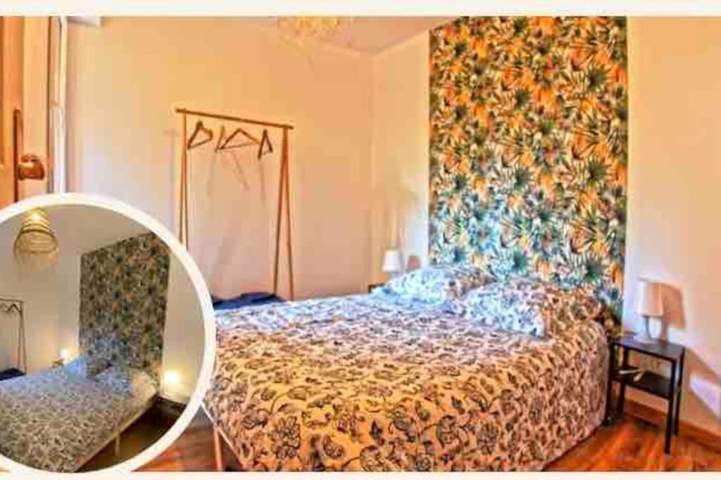 George 5 + Parking Prive Et Securise * Arras
